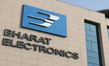 UP Defense Industrial Corridor Gets Rs 562 Crore BEL Investment